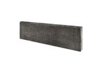 OUD_HOLLANDSE_OPSLUITBAND_5X50X100CM_ANTR