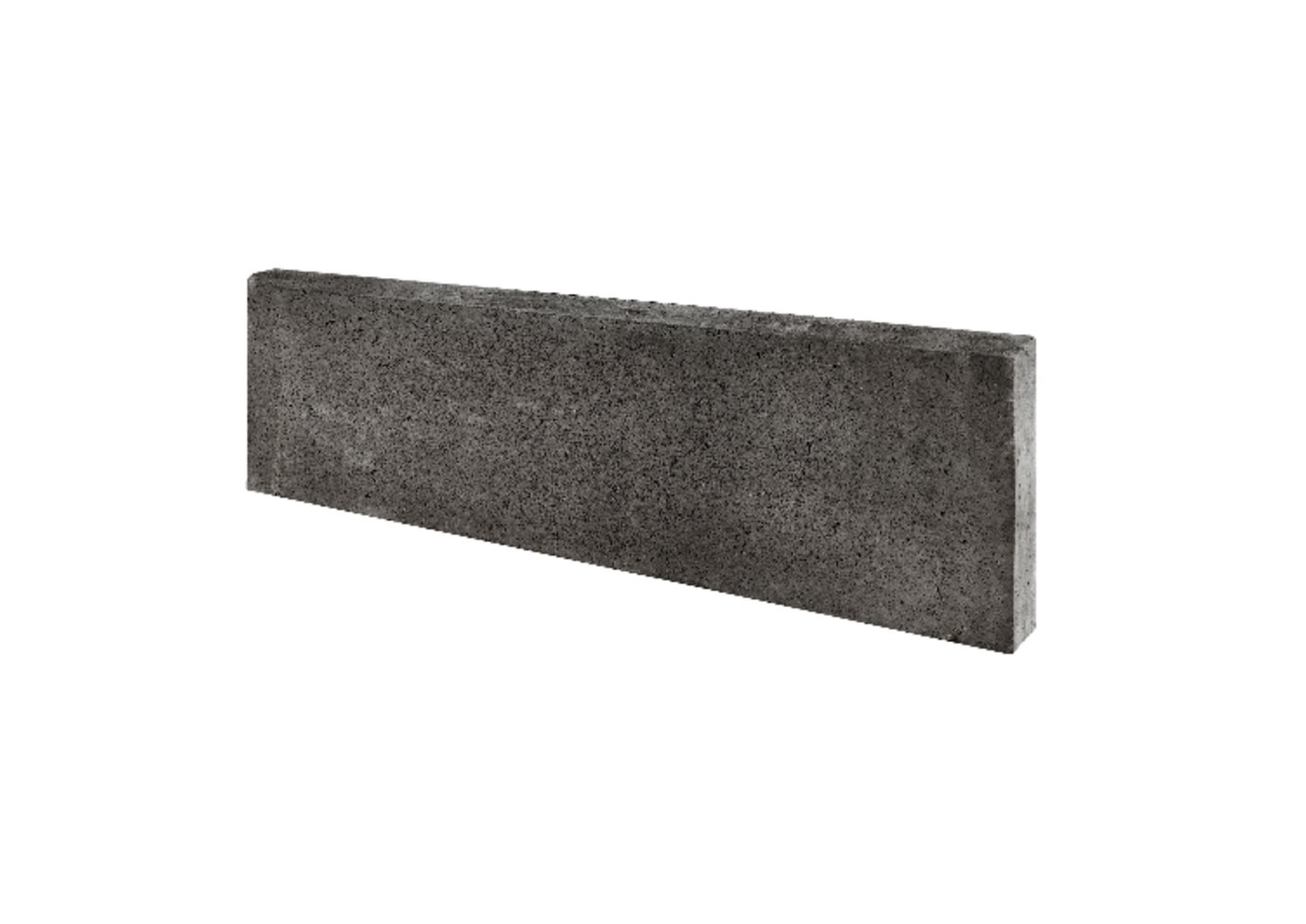 OUD_HOLLANDSE_OPSLUITBAND_5X50X100CM_ANTR