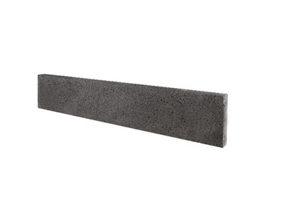 Opsluitband_Coevorden_Carbon_gardenlux
