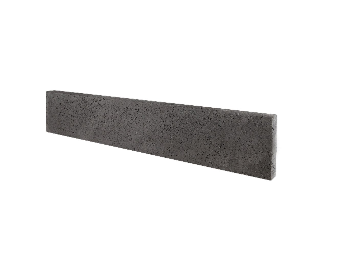 Opsluitband_Coevorden_Carbon_gardenlux