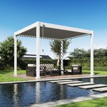 OrionComfort300x360Wit2_1920x1920