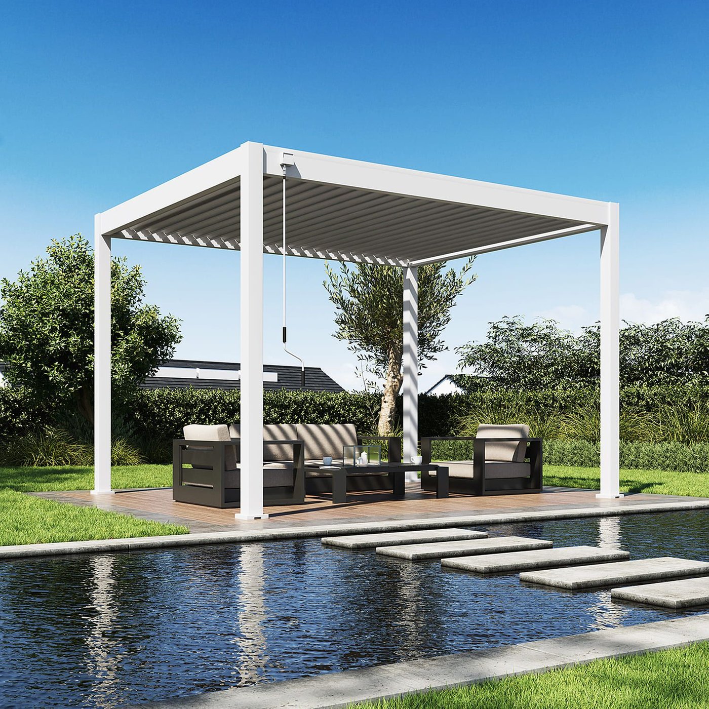 OrionComfort300x360Wit2_1920x1920