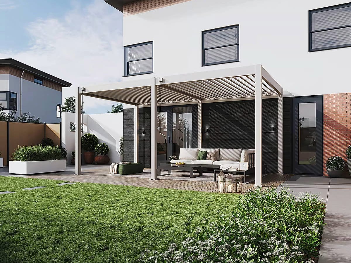 OrionComfort300x530grijs2__1_