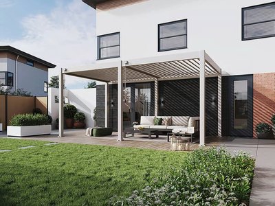 OrionComfort300x530grijs2__3_