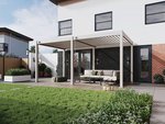 OrionComfort300x530grijs2__3_