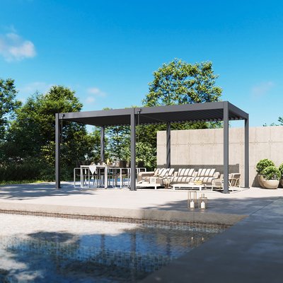 OrionComfort300x600antracietambient