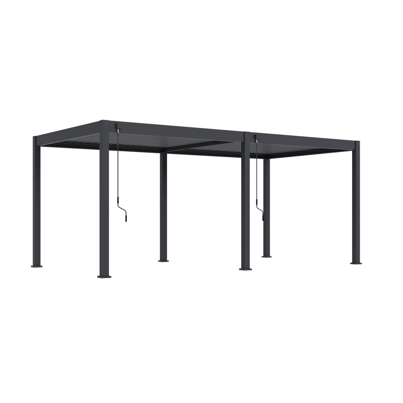 OrionComfort300x600antraciet