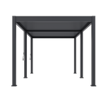 OrionComfort300x600antraciet3