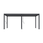 OrionComfort300x600antraciet5