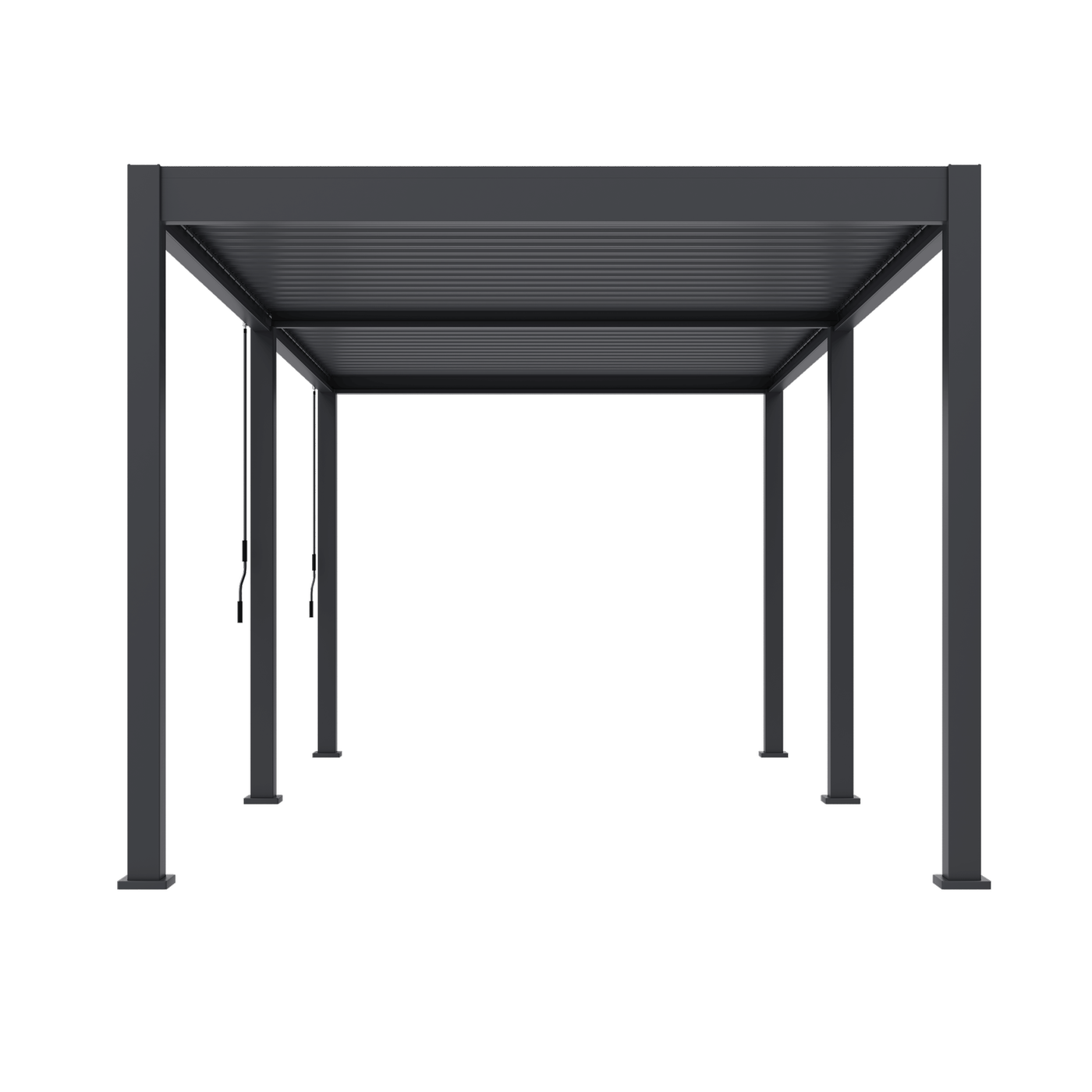 OrionComfort300x600antraciet3