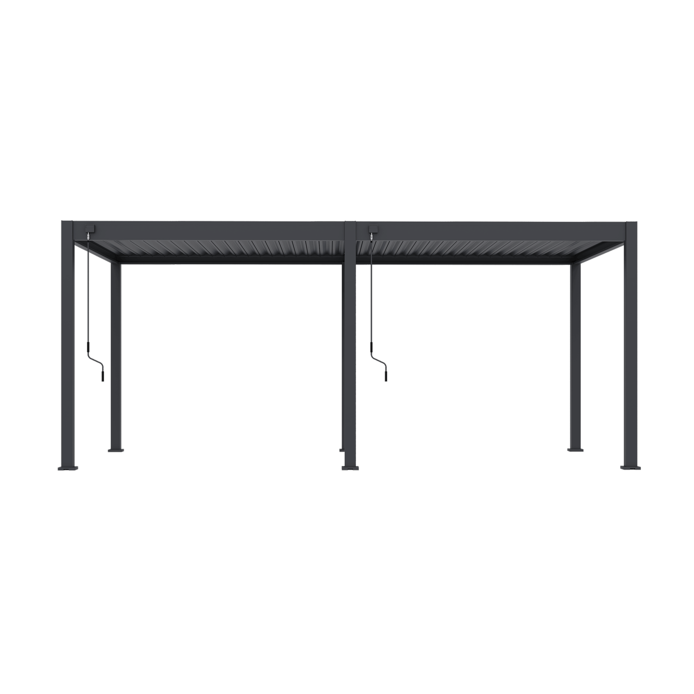 OrionComfort300x600antraciet5