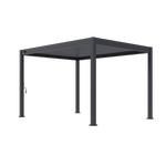 OrionComfortAntracite300x360_1