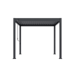 OrionComfortAntracite300x300_2
