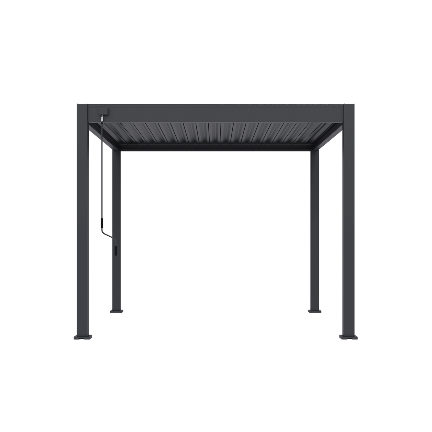 OrionComfortAntracite300x300_2