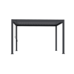 OrionComfortAntracite300x360_2