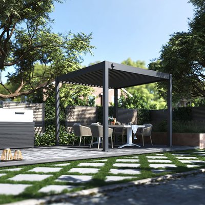 OrionComfortAntracite300x300