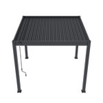 OrionComfortAntracite300x300_3