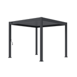 OrionComfortAntracite300x300_1