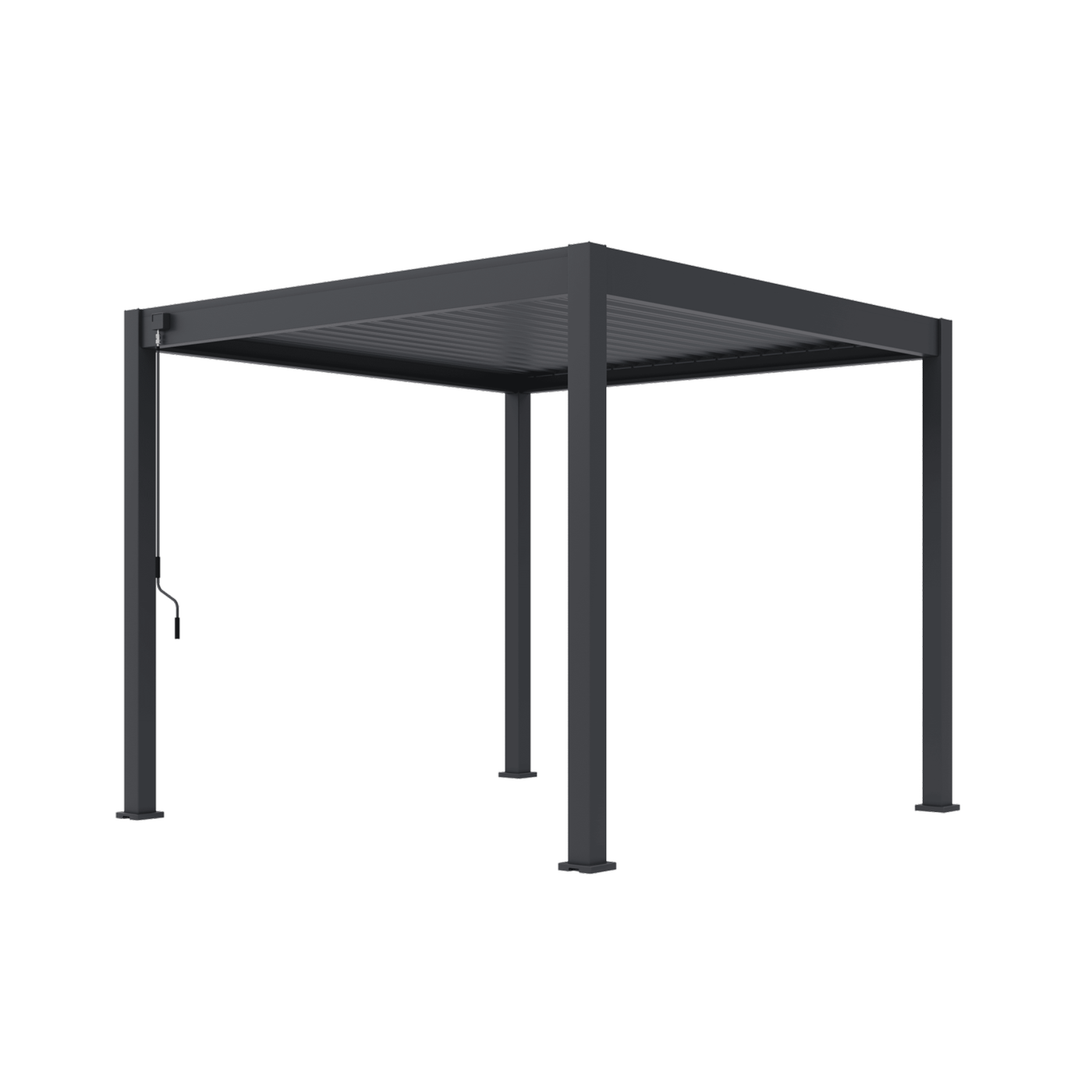 OrionComfortAntracite300x300_1