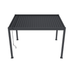 OrionComfortAntracite300x360_3