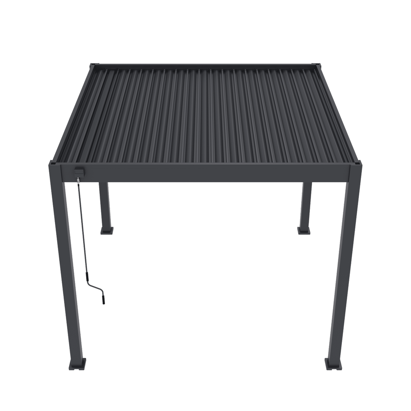 OrionComfortAntracite300x300_3