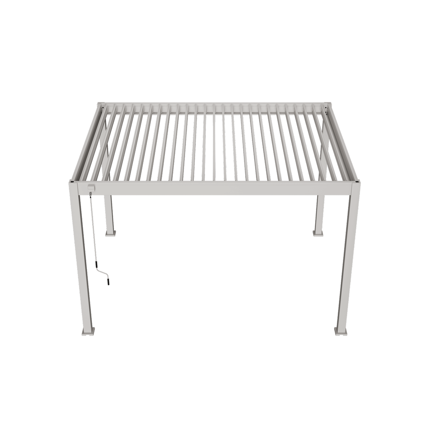 OrionComfortSand300x4007_1920x1920_1_