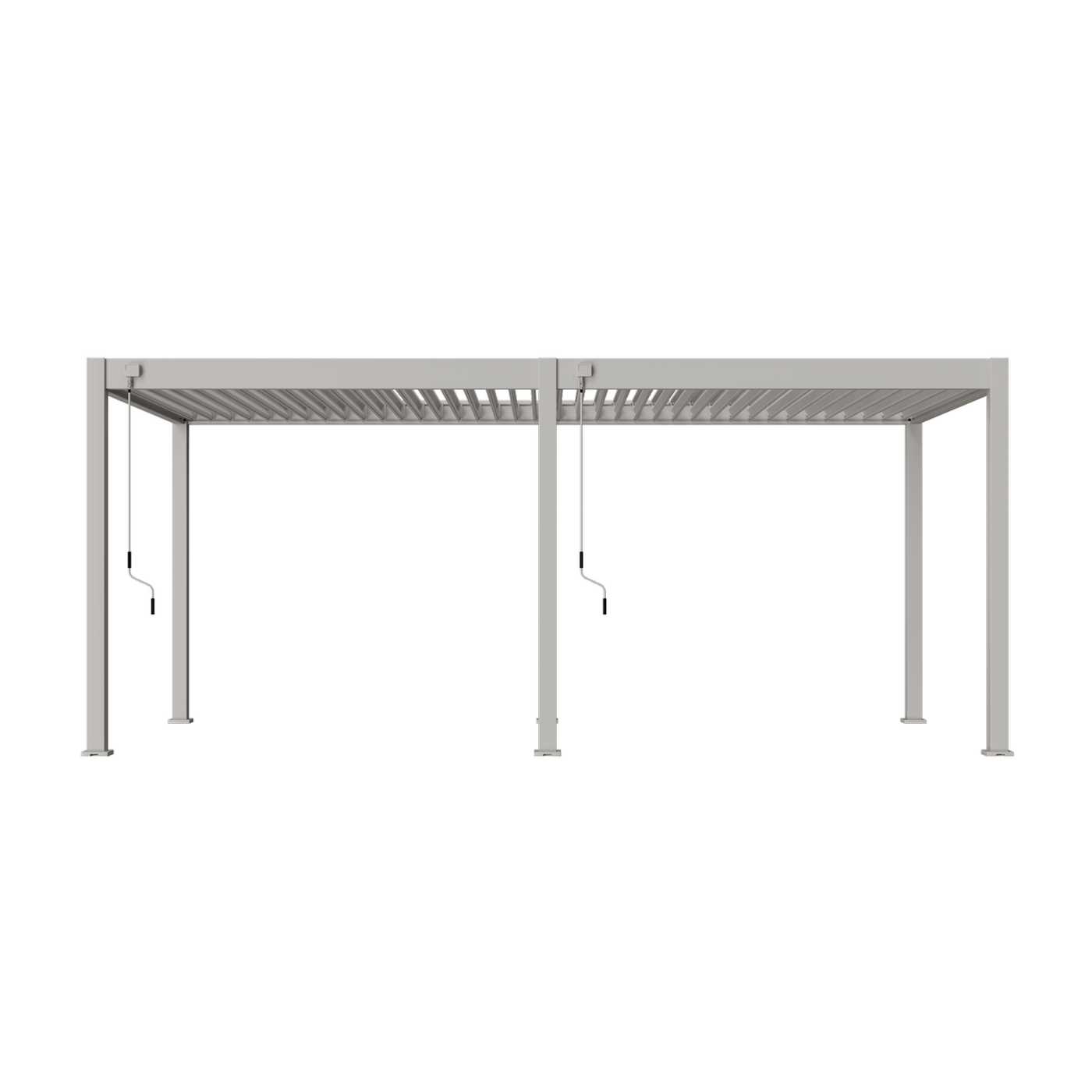 OrionComfortSand300x6004_1920x1920