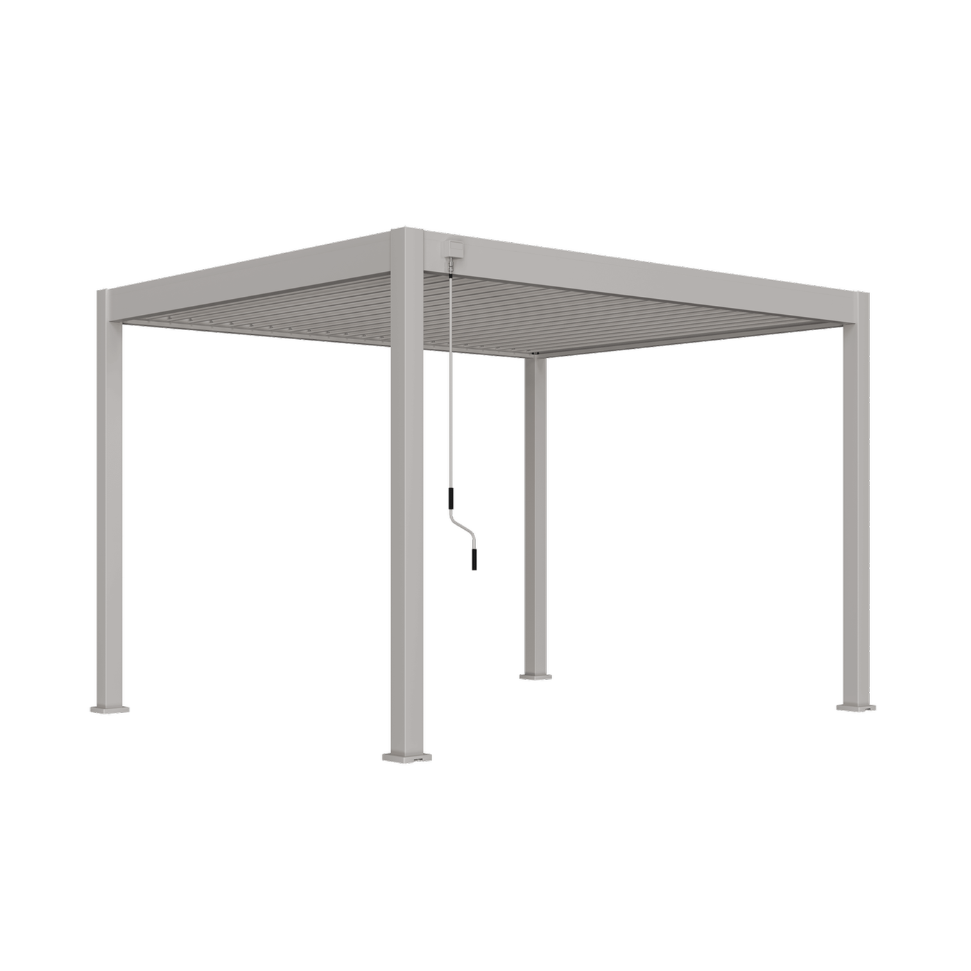 OrionComfortSand300x3605_1920x1920