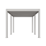 OrionComfortSand300x5306_1920x1920
