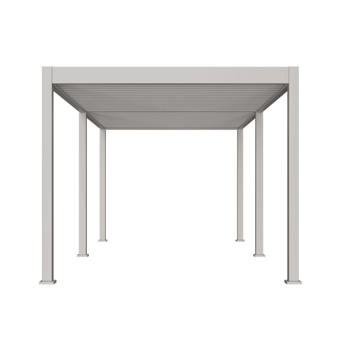 OrionComfortSand300x6006_1920x1920