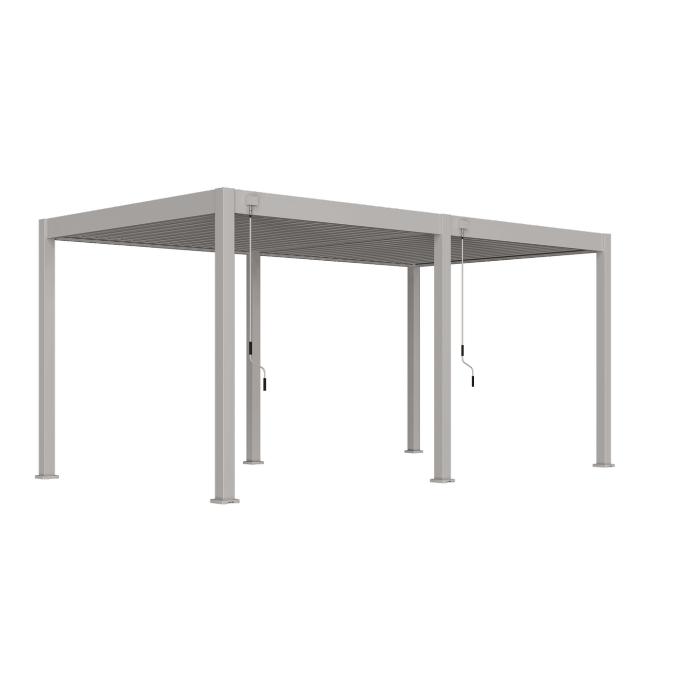 OrionComfortSand300x5305_1920x1920