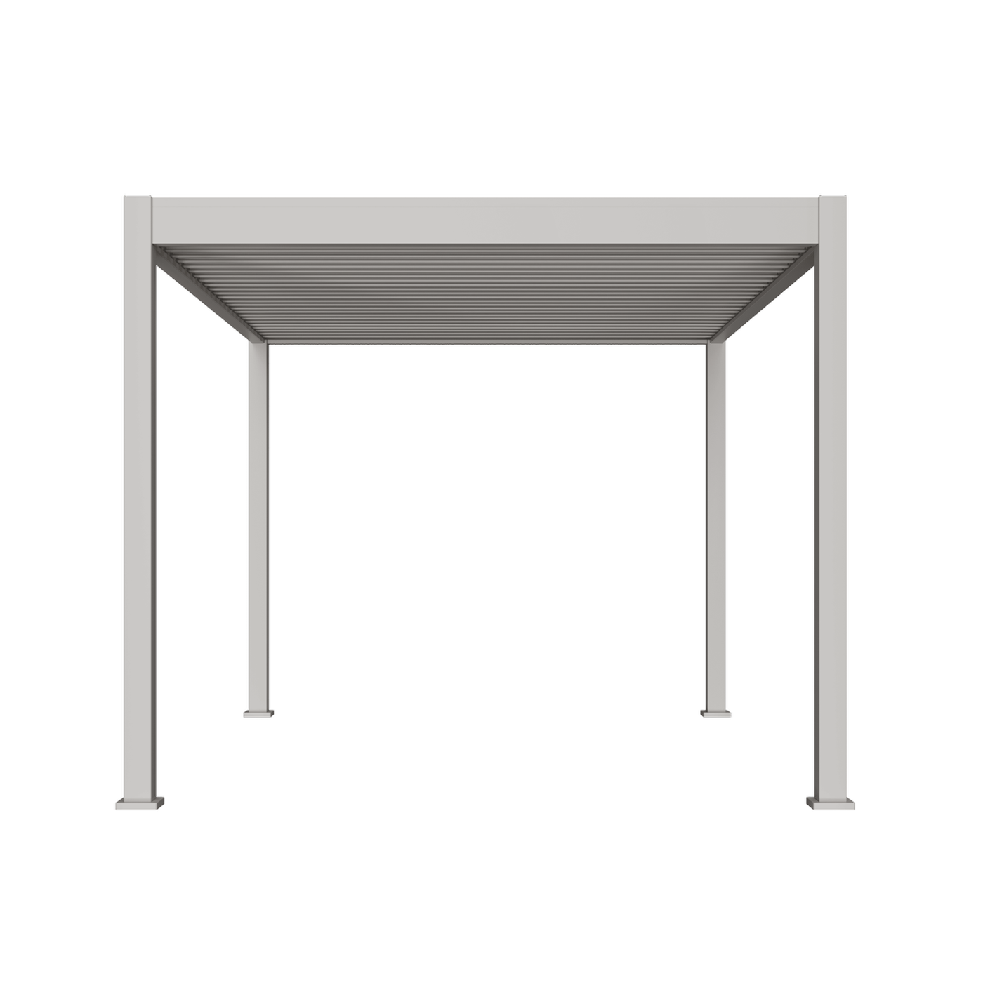 OrionComfortSand300x4006_1920x1920