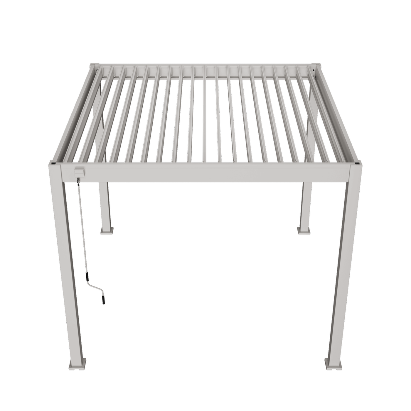 OrionComfortSand300x300_3