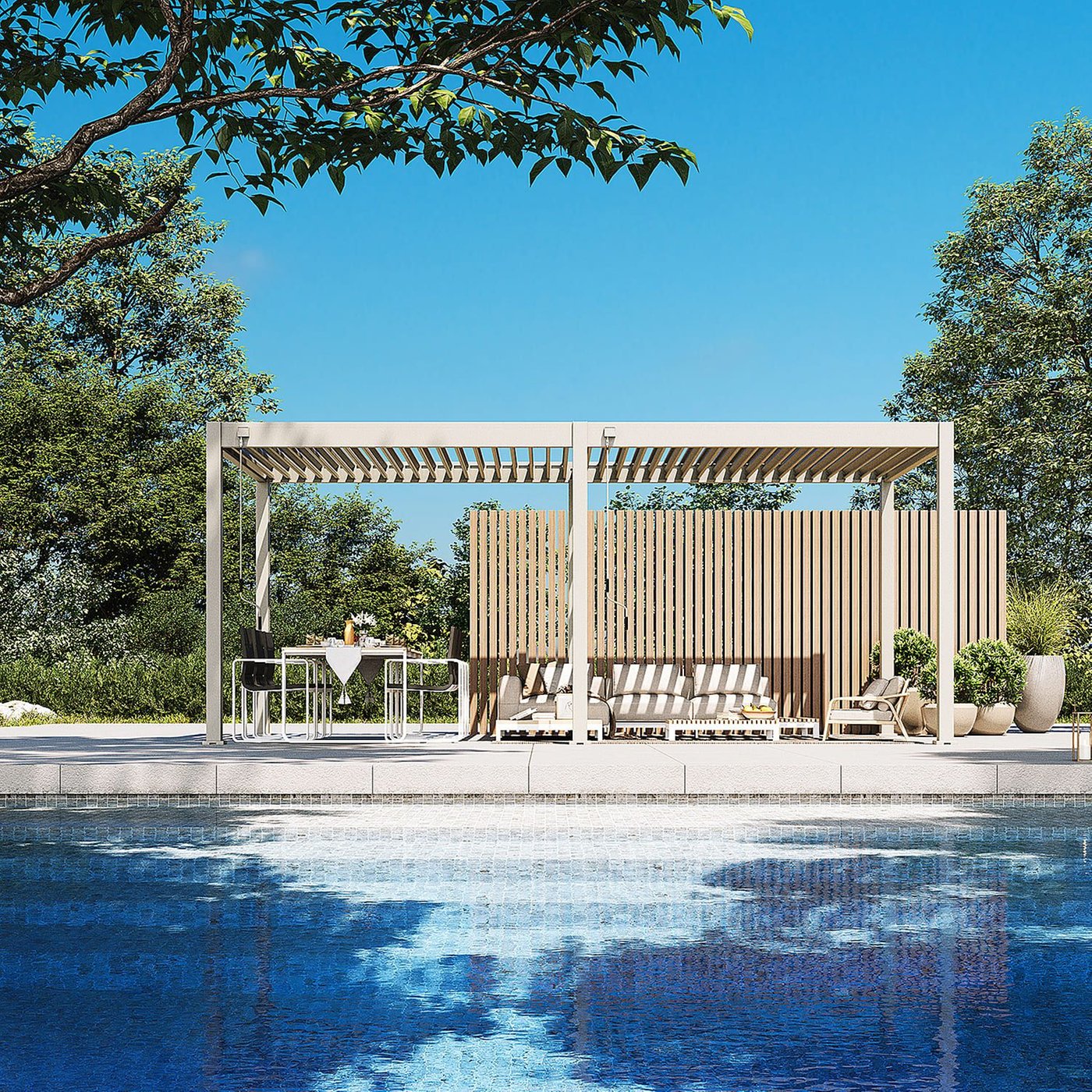 OrionComfortSand300x600_1920x1920