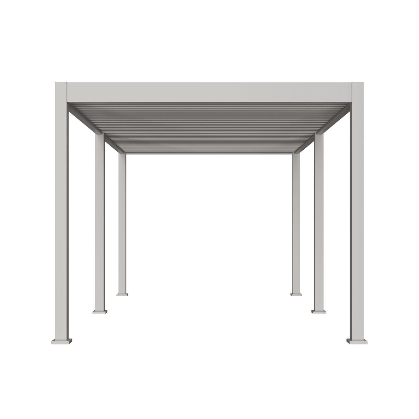 OrionComfortSand300x5306_1920x1920