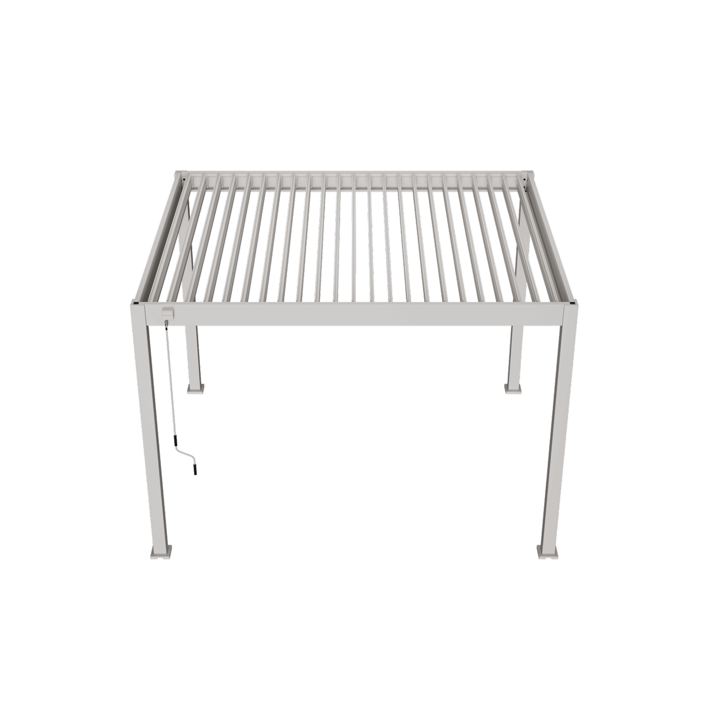 OrionComfortSand300x360_2