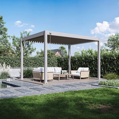 OrionComfortSand300x400_1920x1920_2_