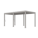 OrionComfortSand300x5303_1920x1920