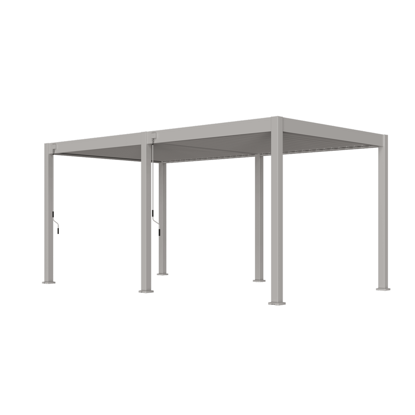 OrionComfortSand300x5303_1920x1920