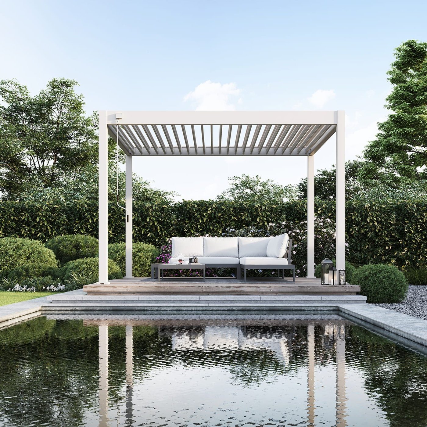 OrionComfortSand300x3602_1920x1920