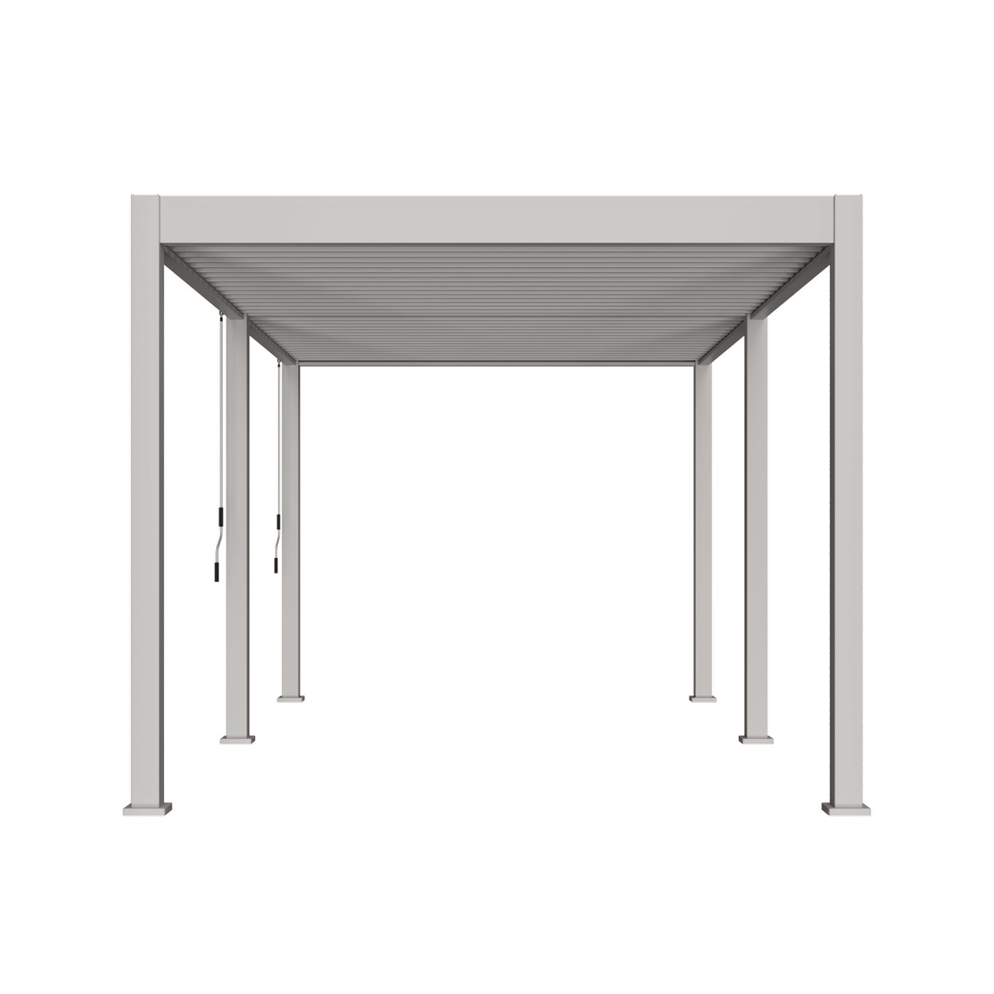 OrionComfortSand300x5301_1920x1920