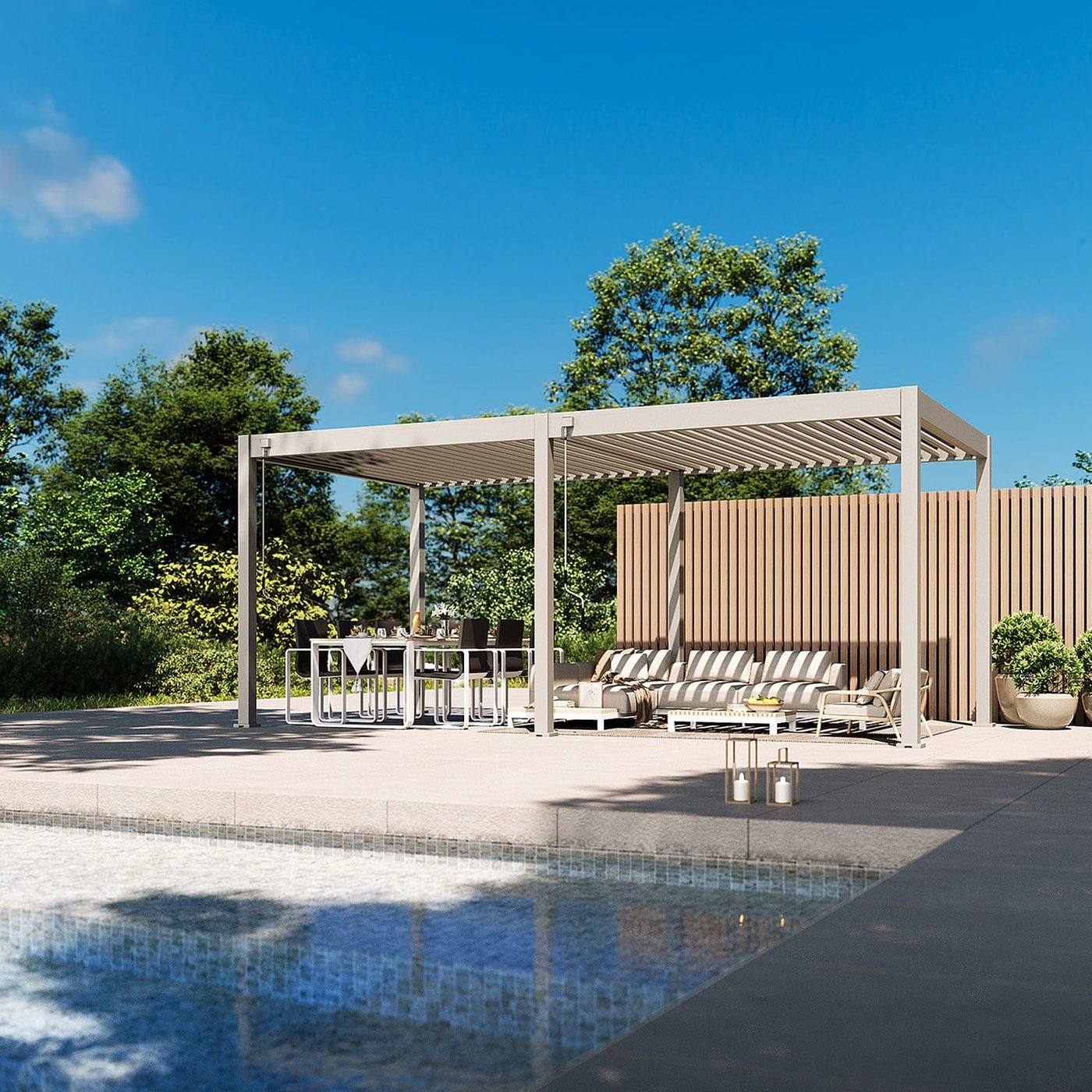 OrionComfortSand300x6002_1920x1920