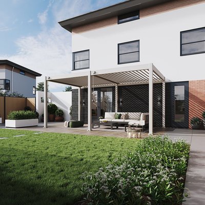 OrionComfortSand300x530_1920x1920