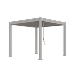 OrionComfortSand300x300_1