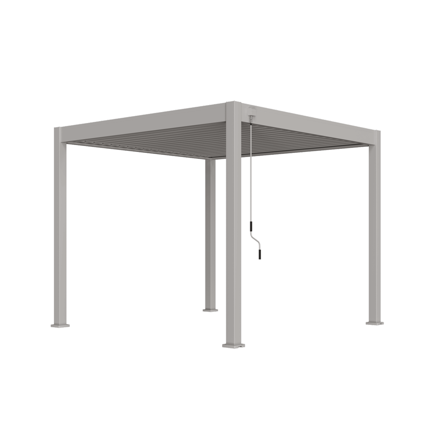 OrionComfortSand300x300_1