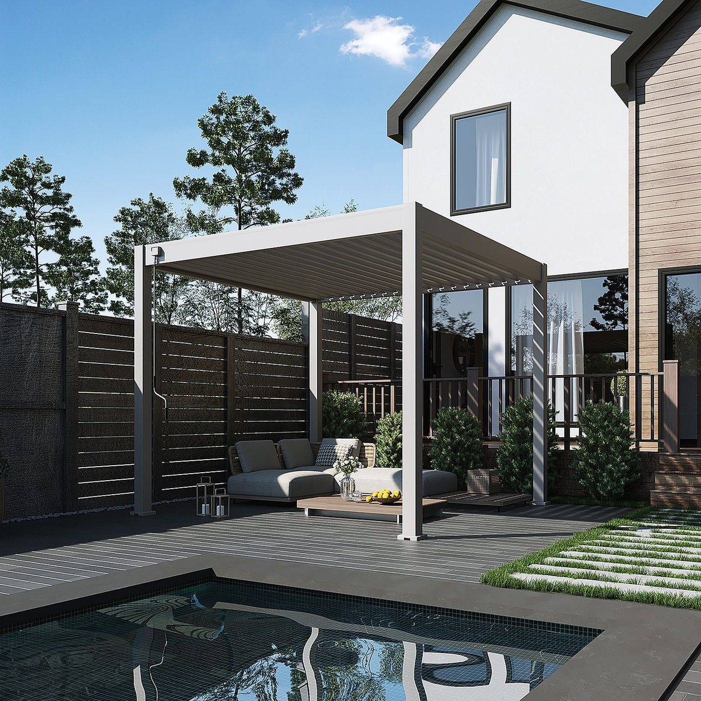 OrionComfortSand300x300