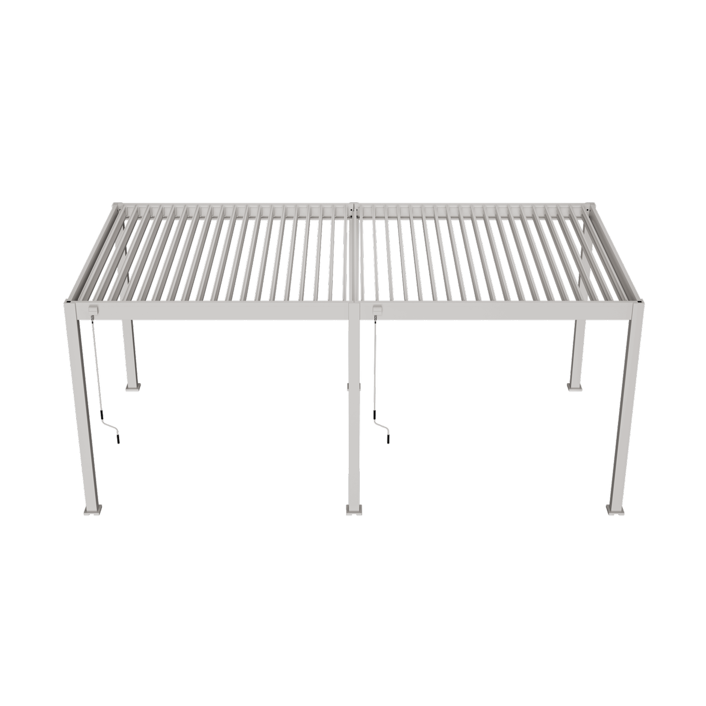 OrionComfortSand300x6007_1920x1920