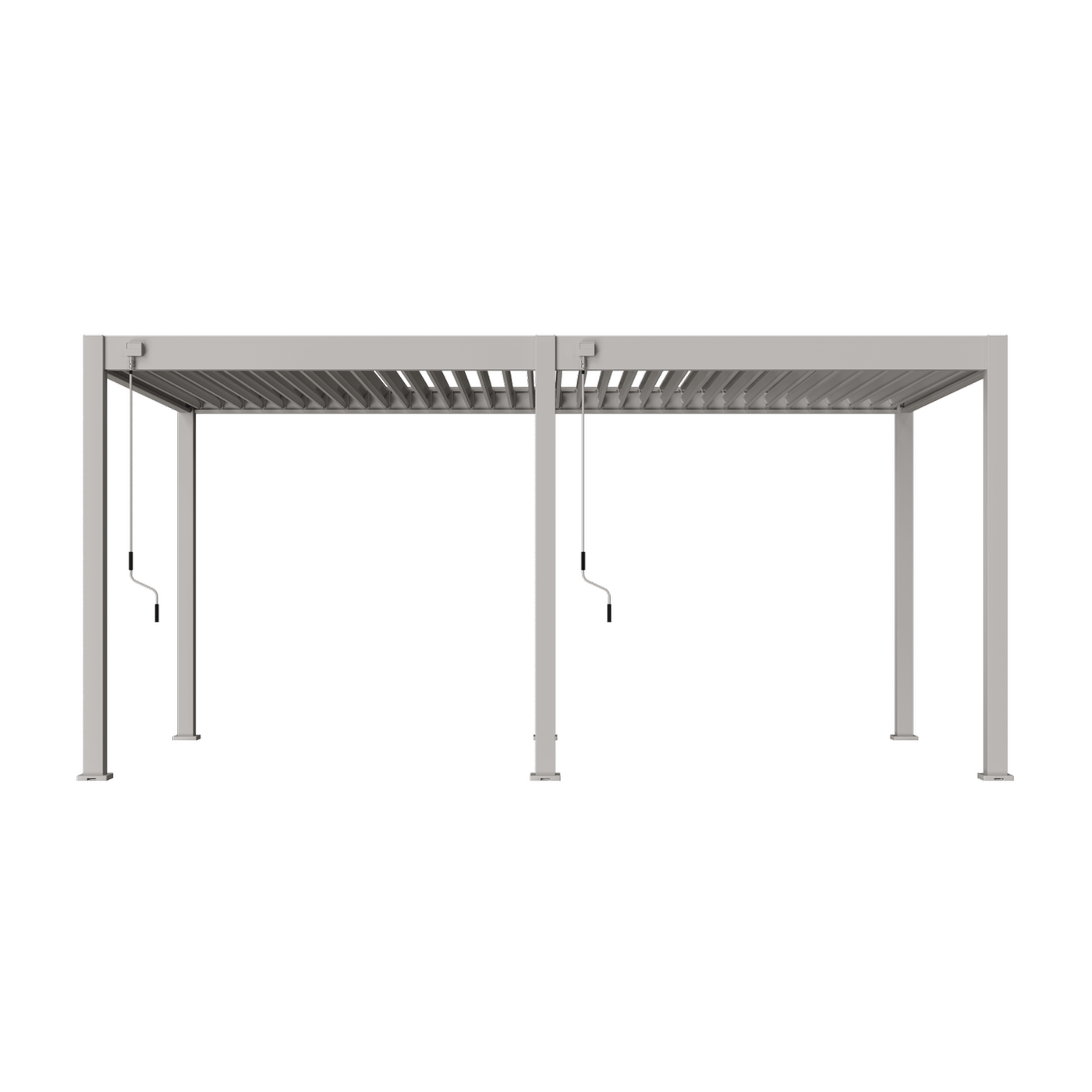 OrionComfortSand300x5304_1920x1920