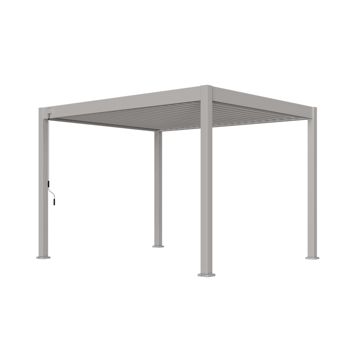 OrionComfortSand300x360_1