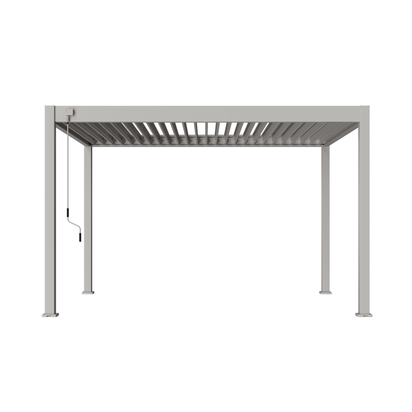 OrionComfortSand300x4004_1920x1920